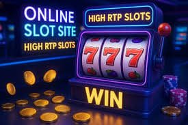 Filipino player enjoying phcash apk sports and casino games on mobile