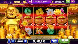 phcash apk Live Casino registration screen on a mobile device for Filipino players