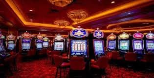 phcash apk slots registration screen on a mobile device for Filipino players