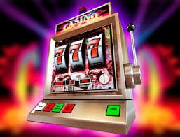 Filipino player making a deposit on phcash apk mobile browser in the Philippines