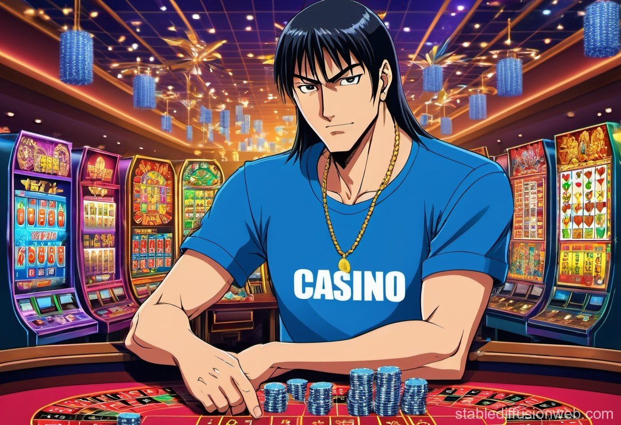 phcash apk registration page for Filipino players ready to join