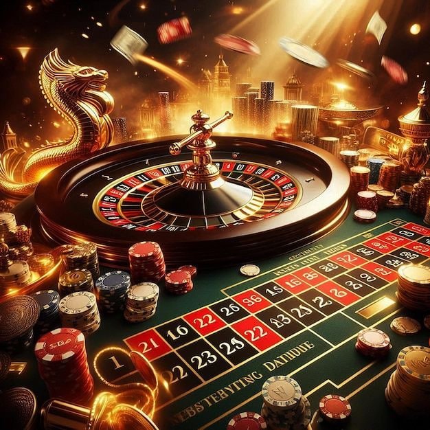 phcash apk sports betting interface showing basketball and football options