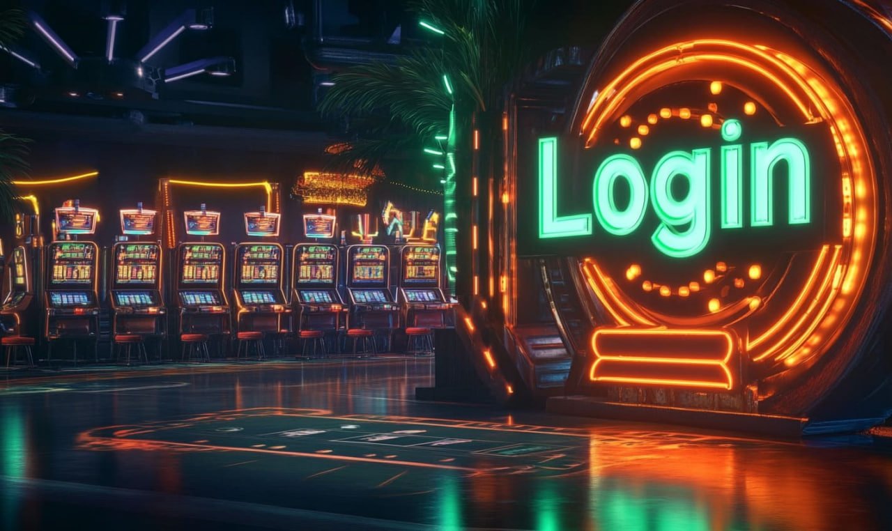 Step-by-step guide to joining a live casino table on phcash apk in the Philippines