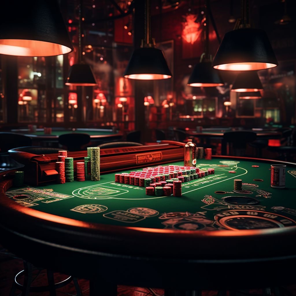 Step-by-step guide to playing slots on phcash apk from a mobile phone in the Philippines