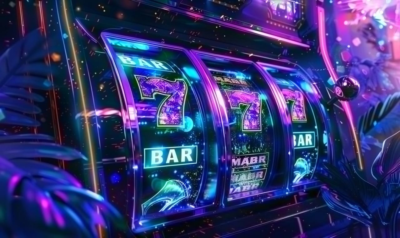 Filipino player browsing phcash apk Wins section on a mobile phone