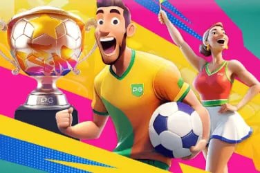 Filipino player enjoying phcash apk slot games on a smartphone