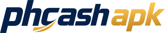 phcash apk official logo